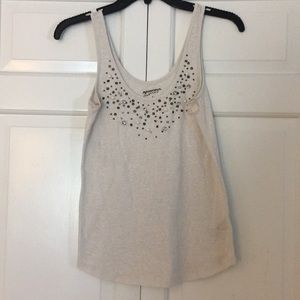 Women’s tank top